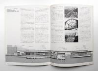 季刊アプローチ approach 1978年 Autumn 特集 : 堺 自由都市の残影