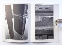季刊アプローチ approach 1975年 Spring 特集 : グリーン・アンド・グリーンの建築