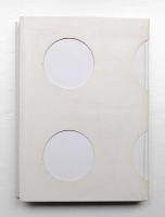 Gijs Bakker : objects to use