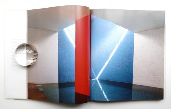 Minimum(著 : John Pawson ; デザイン : Stephen Wolstenholme) / 古本