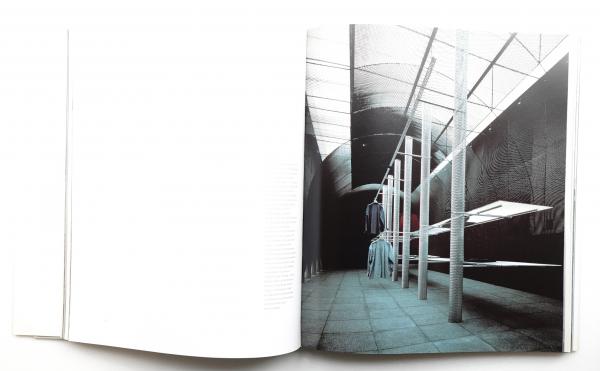 ジョンポーソン　John pawson 「minimum」大判 John Pawson - Minimum