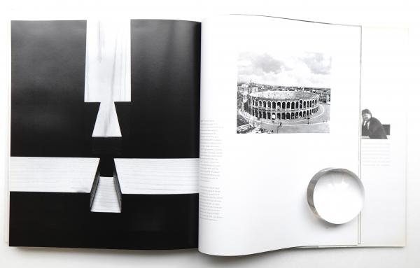 Minimum(著 : John Pawson ; デザイン : Stephen Wolstenholme) / 古本