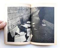 ◇古本◇話の特集・創刊号◇表紙：横尾忠則◇栗田勇宇野亜喜良