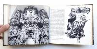 Arts Baroques