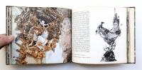 Arts Baroques