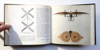 Les Avions