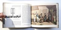 Les Explorateurs