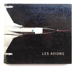 Les Avions