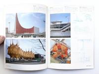 URBAN KUBOTA SPECIAL ISSUE 1970年7月