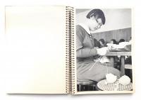 Japanese school life through the camera
