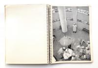 Japanese school life through the camera