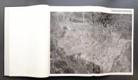 Japan World Exposition, Osaka, 1970 : Official Report. Supp
