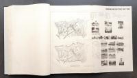 Japan World Exposition, Osaka, 1970 : Official Report. Supp