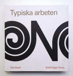 Typiska arbeten