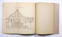 社寺建築構造