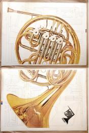 FRENCH HORN