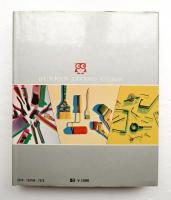 家庭大工 : 基礎・実作・修理