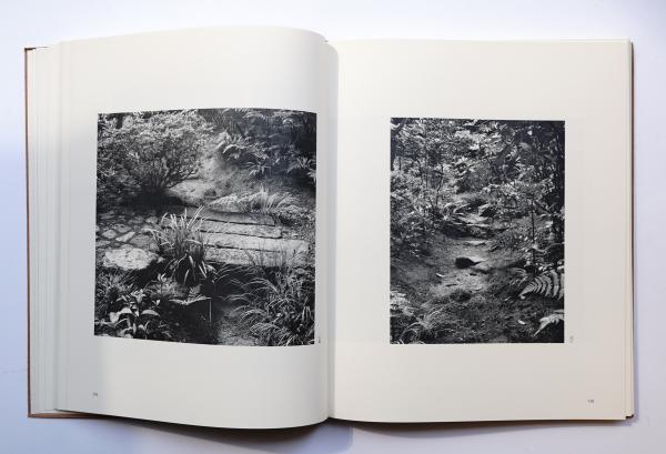 村野藤吾和風建築集(村野藤吾 : 著) / 古本、中古本、古書籍の