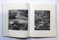 村野藤吾和風建築集(村野藤吾 : 著) / 古本、中古本、古書籍の通販は