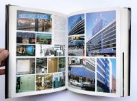 PAOSデザイン／企業美の世界 PAOSデザイン 企業美の世界 | nostos books ノストスブックス