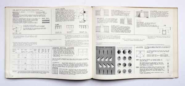 Richard Neutra 1950-60: Buildings and Projects(編 : Willy Boesiger) /  古本、中古本、古書籍の通販は「日本の古本屋」 / 日本の古本屋