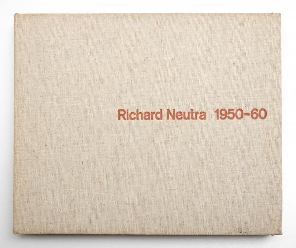 代引き人気   / Boesiger) Willy : Projects(編 and Buildings 1950-60: Neutra Richard 古本、中古本、古書籍の通販は「日本の古本屋」 日本の古本屋 / 趣味・スポーツ・実用