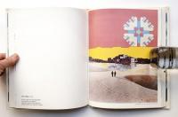 Peter Max Paints America