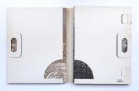Domus : 45 ans d'architecture, design, art : 1928-1973