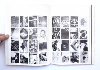 Domus : 45 ans d'architecture, design, art : 1928-1973
