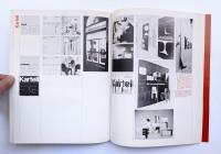 Domus : 45 ans d'architecture, design, art : 1928-1973