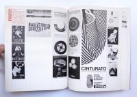 Domus : 45 ans d'architecture, design, art : 1928-1973