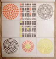 CALENDAR 1970