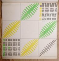 CALENDAR 1970