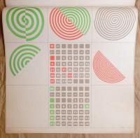 CALENDAR 1970