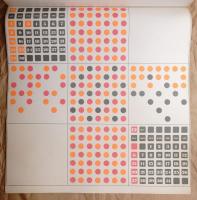CALENDAR 1970
