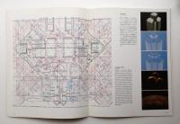 季刊アプローチ approach 1997年 Spring 特集 : CG + CAD 建築プレゼンテーションの新しい波