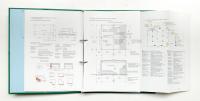 EXPO 2005 AICHI: Participation Guide for Official Participants + 公式参加者への参加案内書 + EXPO 2005 Official Participants Kit