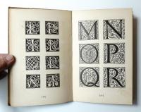 Initial Letters