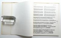 toppan typographers