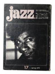 Jazz No.17