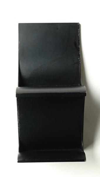 Sitzgeiststuhl(デザイン : Heinz & Bodo Rasch) / 古本、中古本