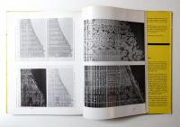 The Nature of Cities : Origin, Growth, and Decline, Pattern and Form,  Planning Problems