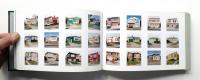 Readymades : American Roadside Artifacts