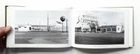 Readymades : American Roadside Artifacts