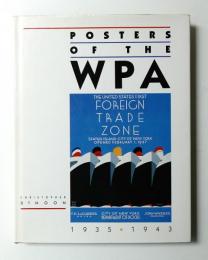 Posters of the WPA