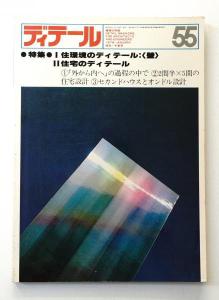 Okagelflpgiqcm Okagelflpgiqcm