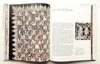 Lace: The Elegant Web