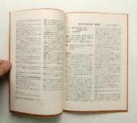 日本宣伝美術会 月報