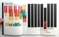 竹尾デスクダイアリー 1996 Vol.38 Jazz Album Covers