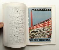 Prints and Posters of Ben Shahn : 102 graphics, including 32 in full color